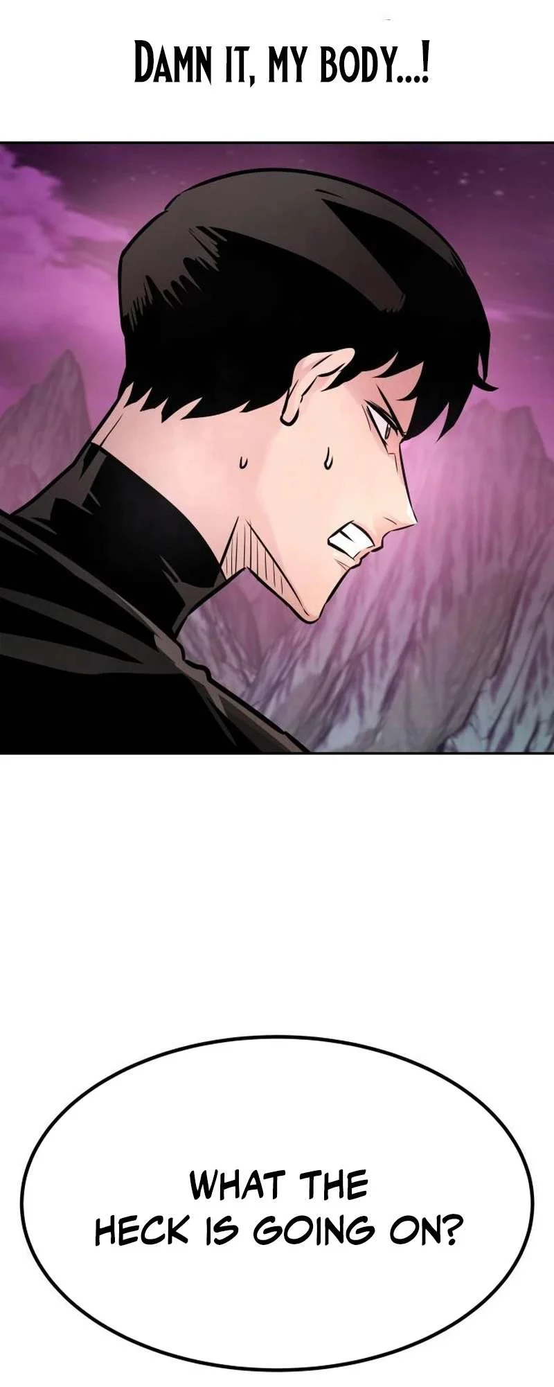 All Rounder Chapter 93 74